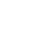 传真图标