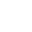 邮箱图标