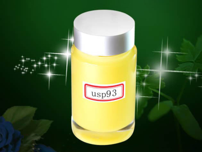 无水羊毛脂USP93