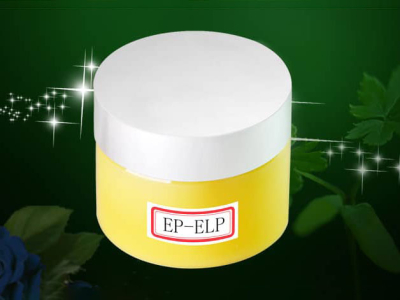 无水羊毛脂 EP-ELP 3%