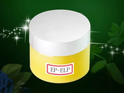 无水羊毛脂 EP-ELP 3%